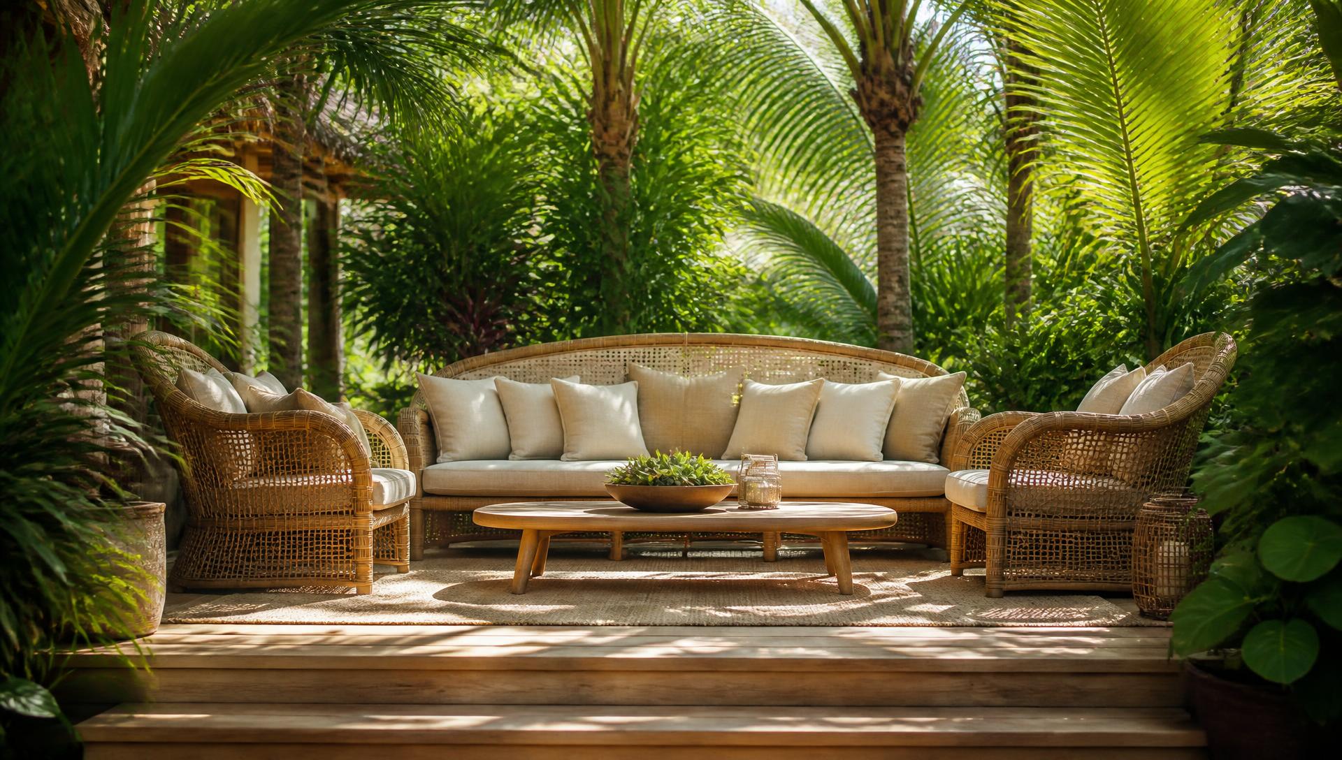 F2 Forward Outdoor Furniture design concept visualisation photo futuristic neon lit future. Images Created by www.Future-Home.Shop
