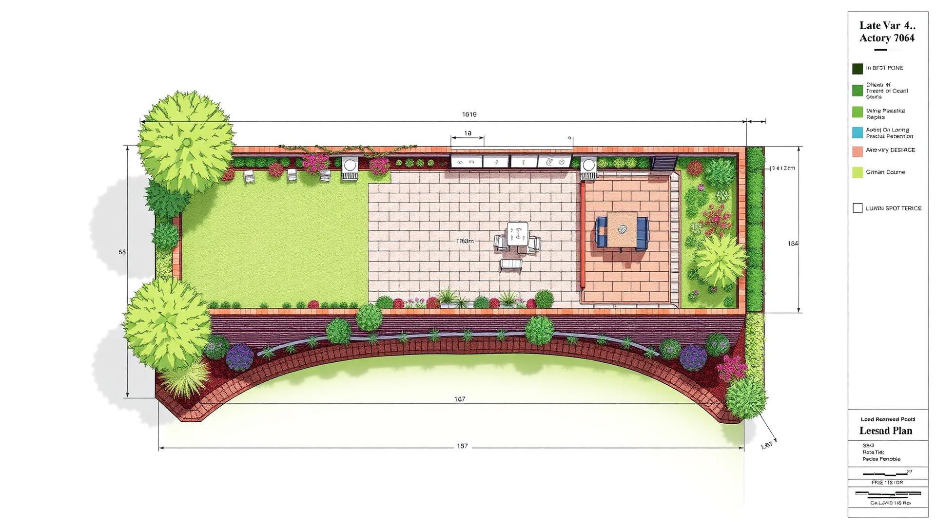 Sequence Plan Luxurious Home Designs and Estates design concept visualisation photo futuristic. Images Created by www.Future-Home.Shop