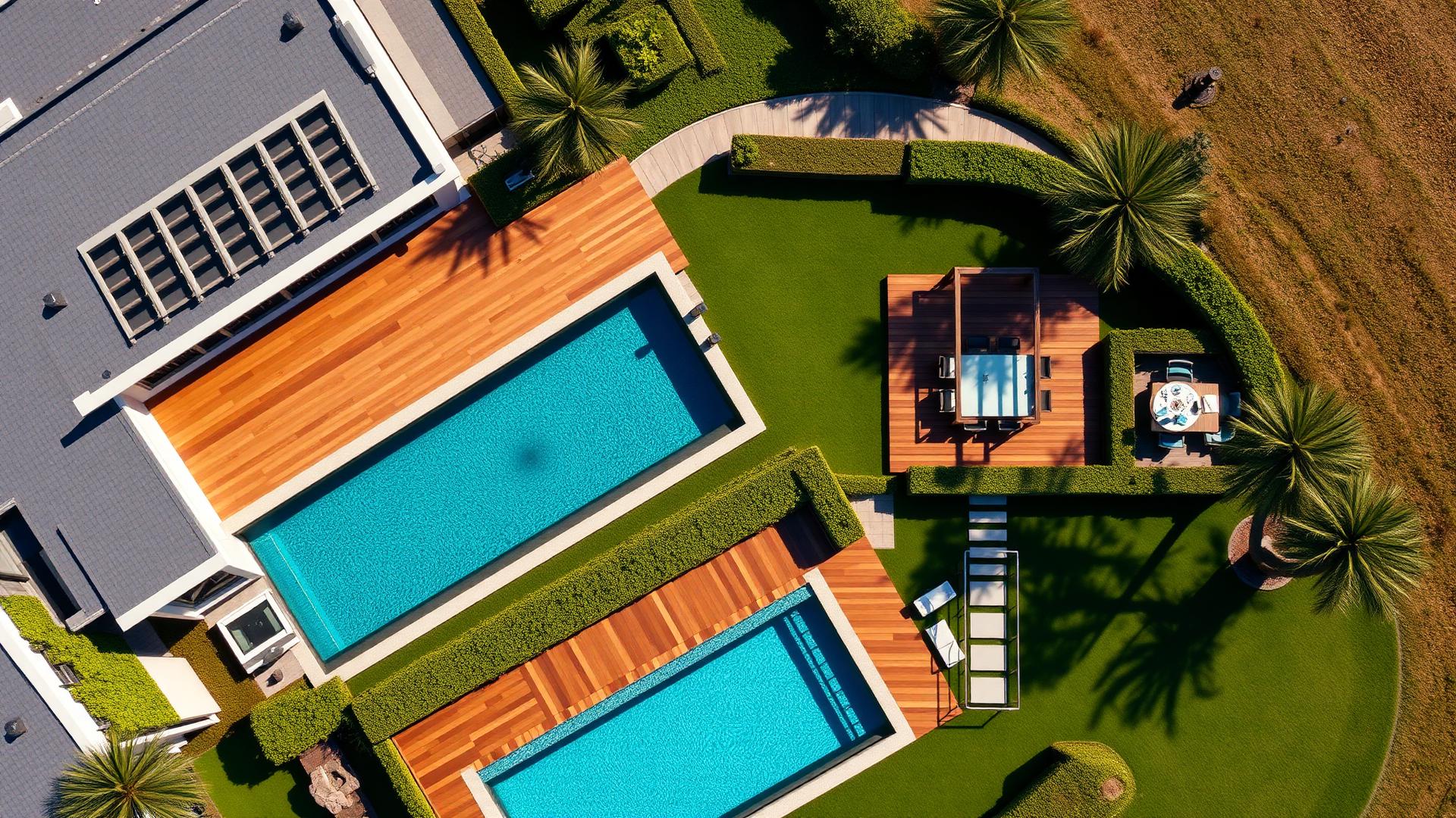 Tv 01 Luxurious Home Designs and Estates design concept visualisation photo futuristic. Images Created by www.Future-Home.Shop