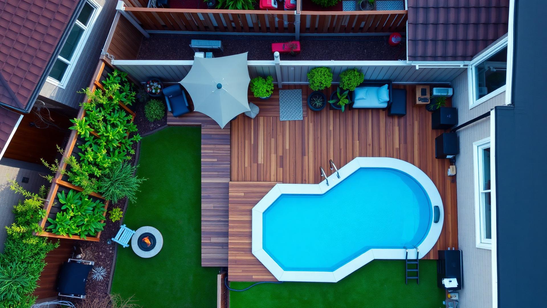 Tv 06 Luxurious Home Designs and Estates design concept visualisation photo futuristic. Images Created by www.Future-Home.Shop