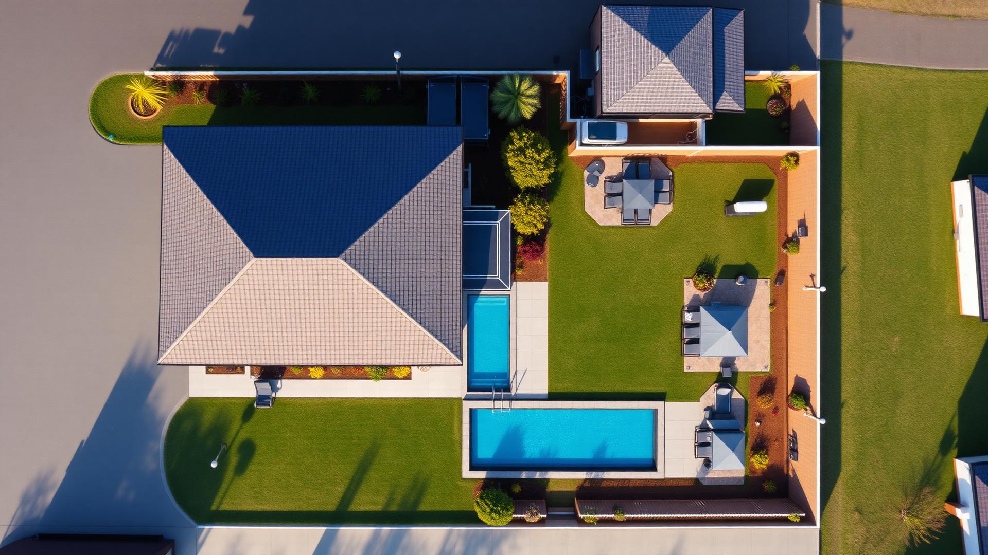 Tv 10 Luxurious Home Designs and Estates design concept visualisation photo futuristic. Images Created by www.Future-Home.Shop